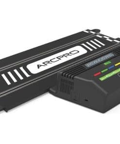 Scalextric ARC Pro App Race Control Digital Powerbase 1:32