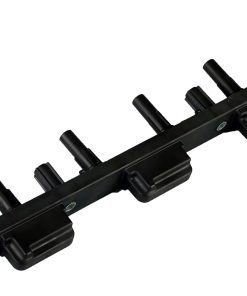 Bobina de encendido ENA 4.0 Compatible con Jeep 2000 2001