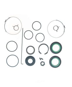 Kit de Juego de Sellos para Dirección de Servoasistida