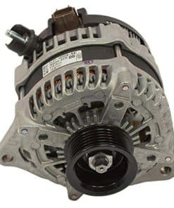 Alternador Motorcraft