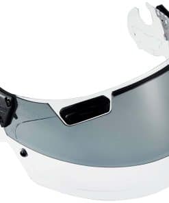Arai Pro Shade System Smoke Faceshields Pn:011125 Smoke
