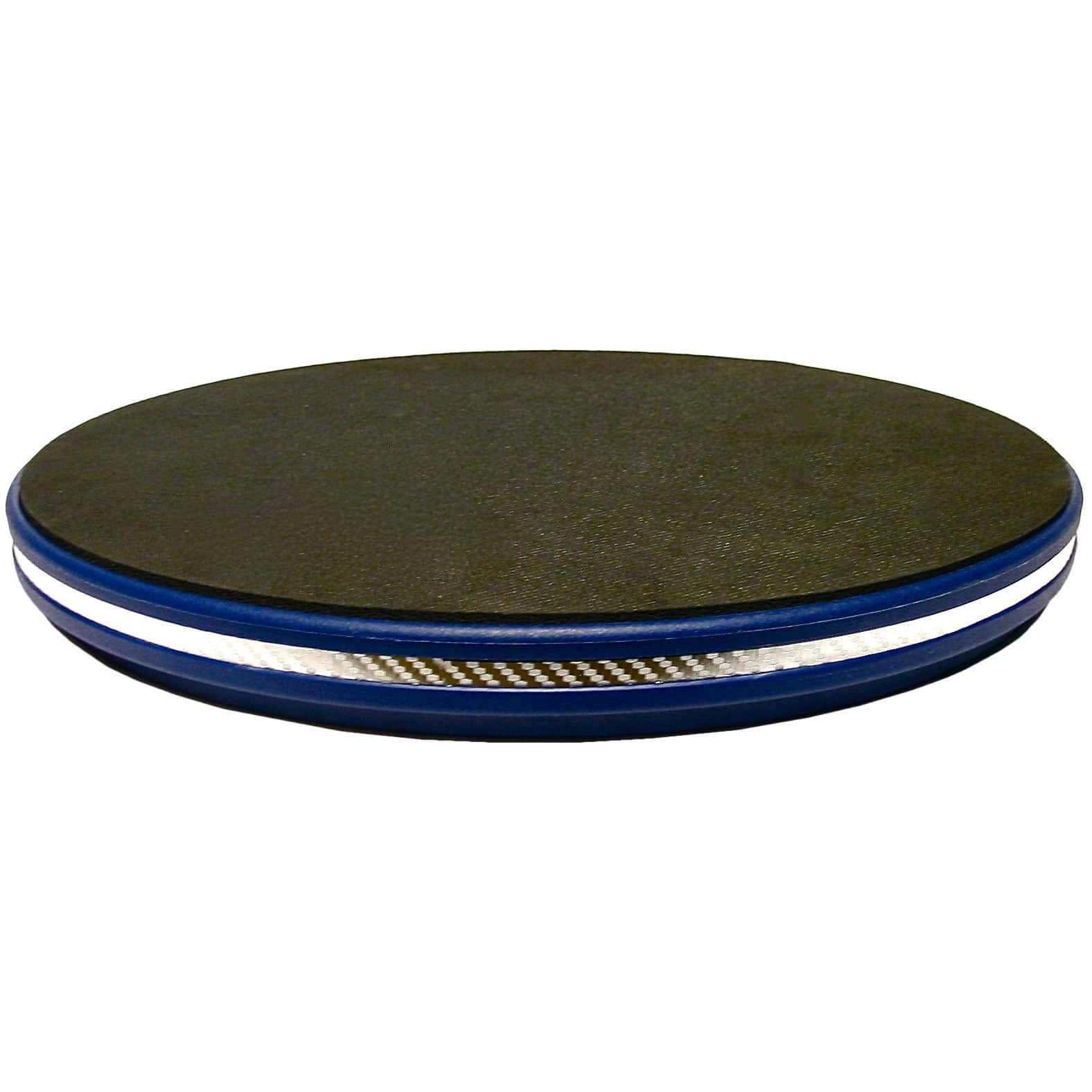 Almohadilla de práctica Offworld Percussion Invader V3 - Imagen 3