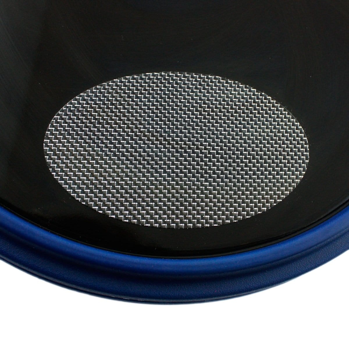 Almohadilla de práctica Offworld Percussion Invader V3 - Imagen 4