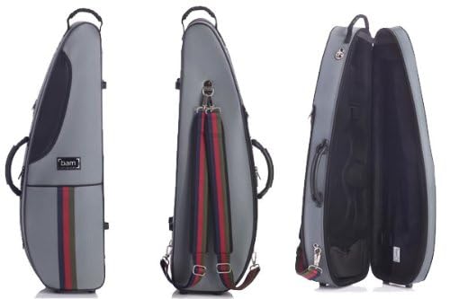 Violín D Z Strad - Modelo 700 - Acabado Antiguo Claro con - Imagen 4