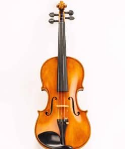 Violín D Z Strad - Modelo 700 - Acabado Antiguo Claro con