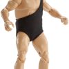 Figura de la colección Elite Serie #29 de WWE Andre The