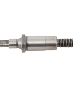 Kit de Eje de Bomba de Agua Hot Rods HRSHA-001