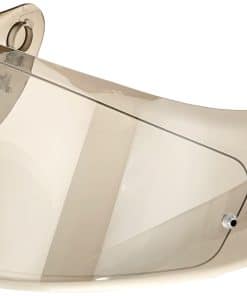 Escudo de repuesto para casco integral unisex HJC Helmets