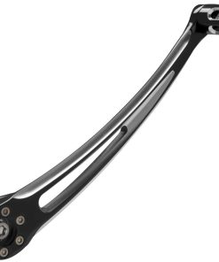 Brazo de Freno Arlen Ness 19-764 Negro