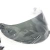 Visera HJC HJ-09 Dark Smoke para CL-15 CL-16 CS-R3