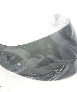 Visera HJC HJ-09 Dark Smoke para CL-15 CL-16 CS-R3