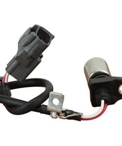 Sensor de posición del árbol de levas AIP Electronics CPS