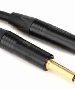 Cable de Instrumento Hosa CGK-015 Edge - 15 pies