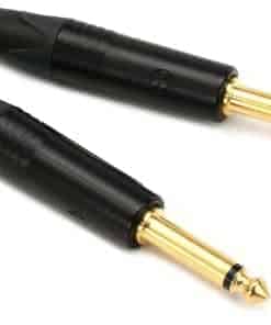 Cable de Instrumento Hosa CGK-030 Edge - 30 pies