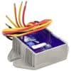 Regulador/Rectificador Trail Tech (7004-RR150) para Sistema