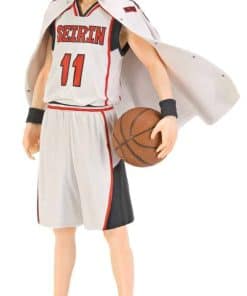 Figura Banpresto Kuroko's Basketball Tetsuya Kuroko 10"