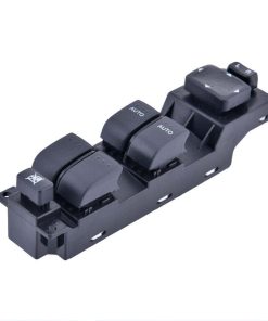 Interruptor Maestro de Ventana APDTY 012014 - Izquierdo