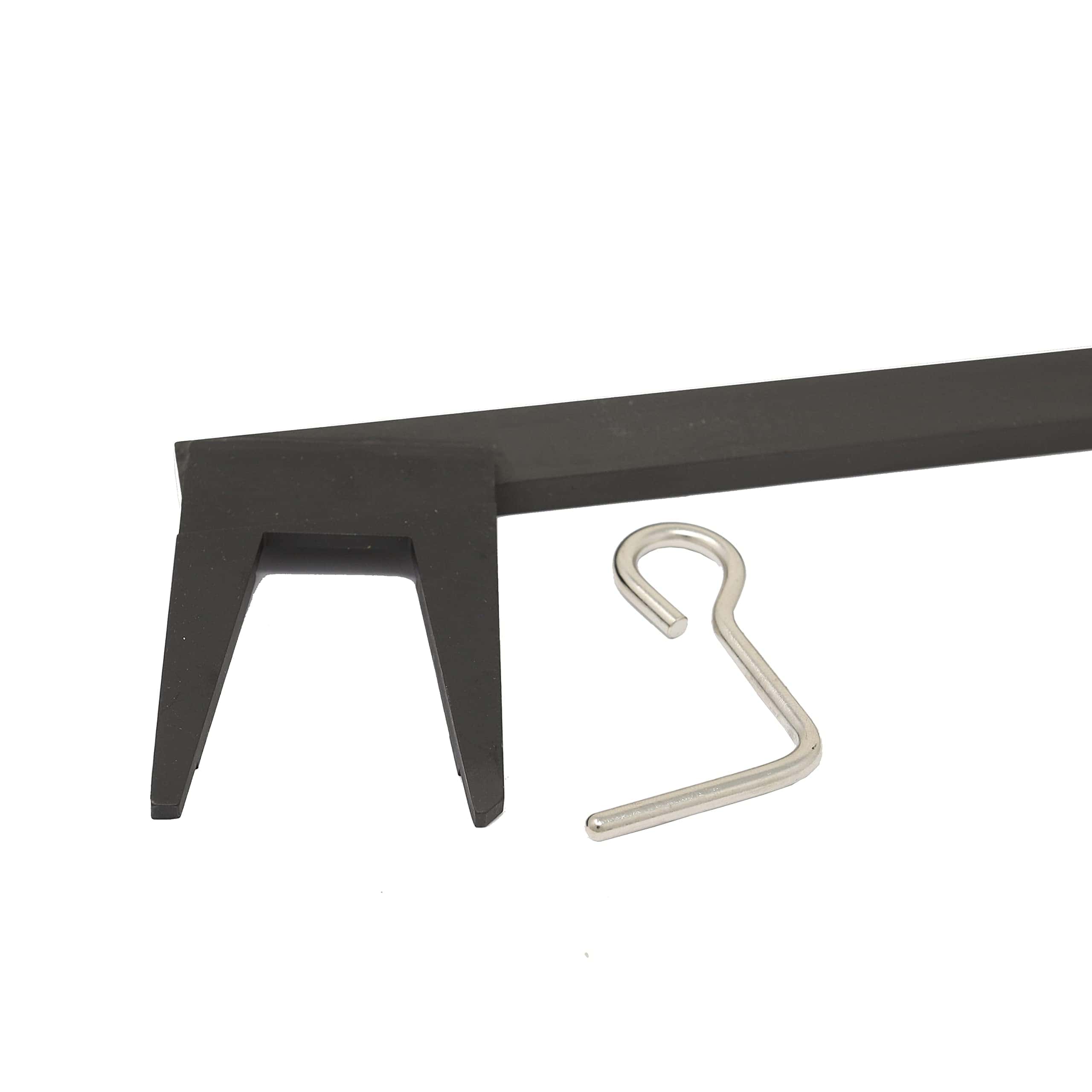 Herramienta de banda serpentina CTA Tools 2742 - Mini Cooper - Imagen 3