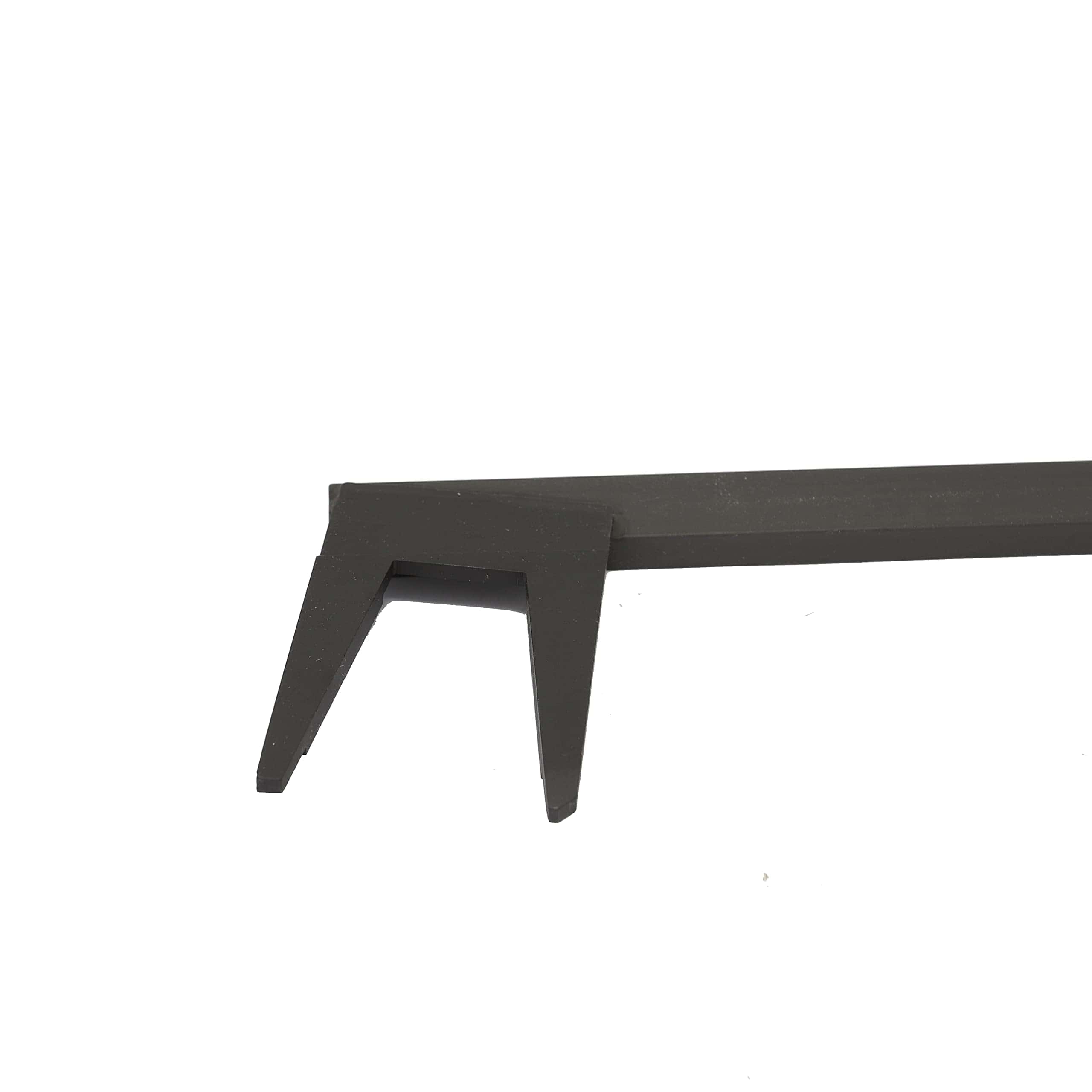 Herramienta de banda serpentina CTA Tools 2742 - Mini Cooper - Imagen 5