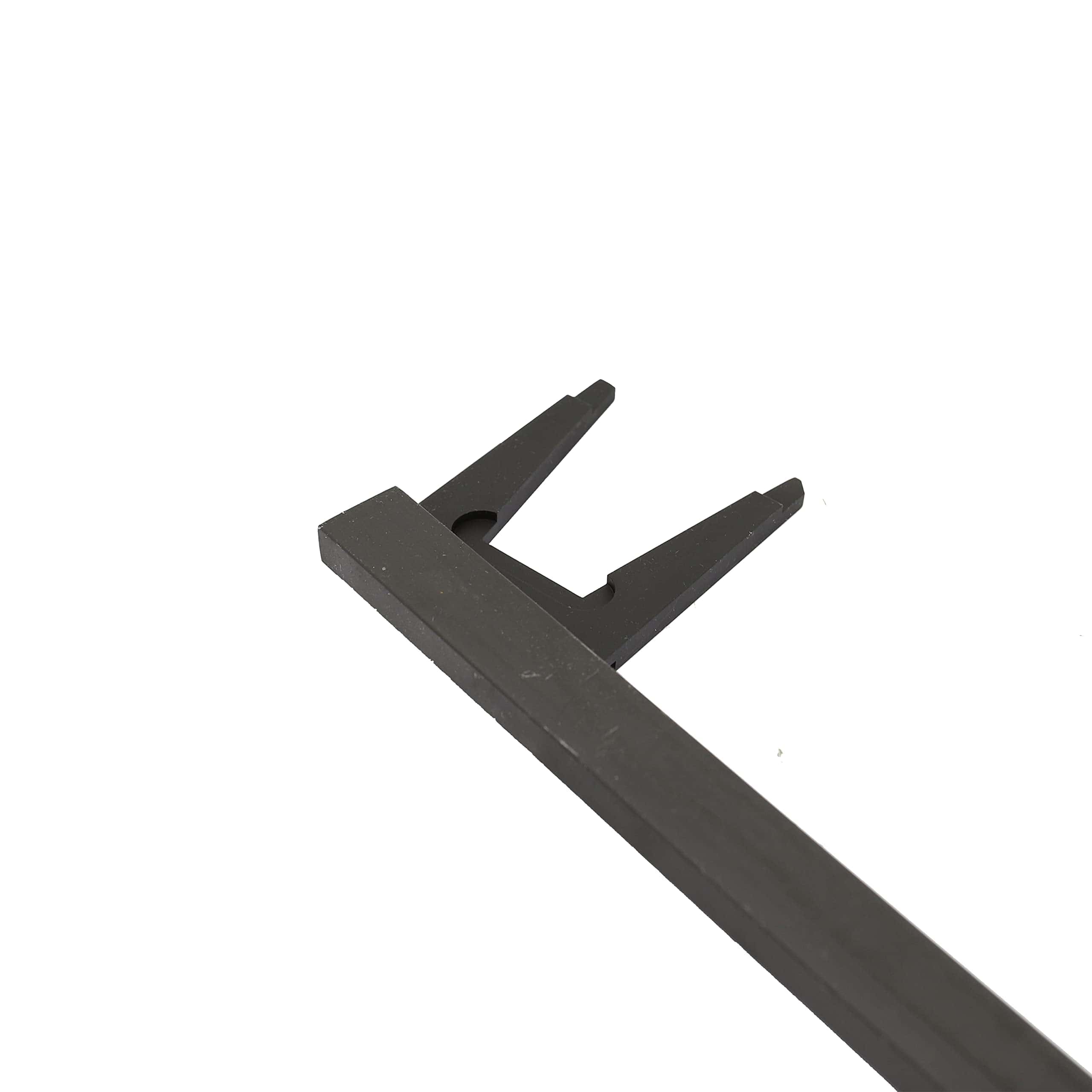 Herramienta de banda serpentina CTA Tools 2742 - Mini Cooper - Imagen 4