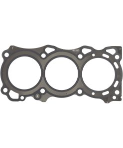 Junta de culata derecha DNJ HG645R para Nissan, Suzuki,