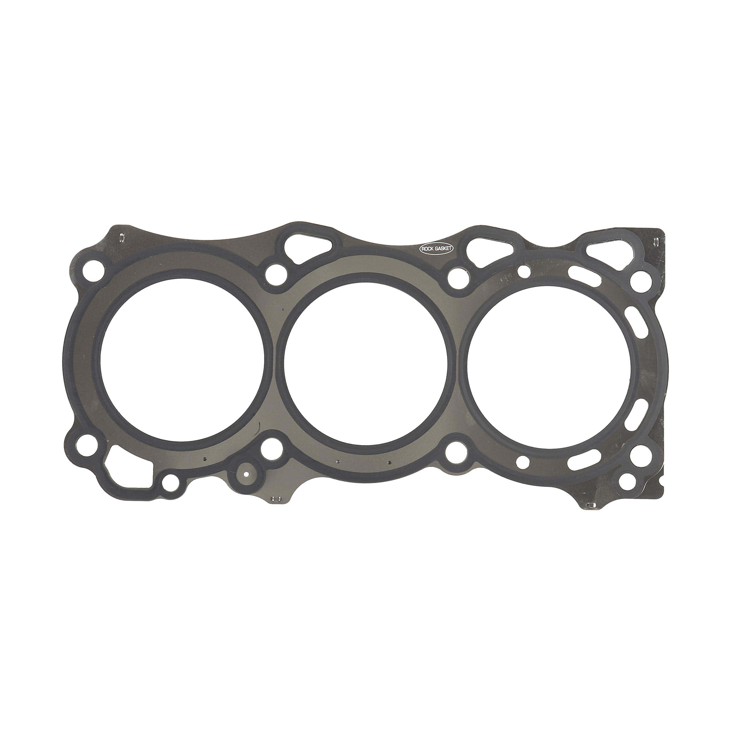 Junta de culata derecha DNJ HG645R para Nissan, Suzuki,