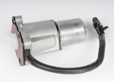 Actuador AC Delco - 89059278