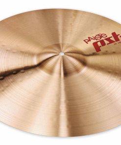 Platillo Ride Ligero Paiste PST7 Series