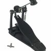 Pedal de Bombo de Batería de Calidad Profesional de