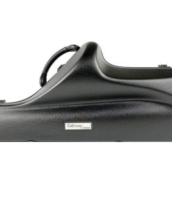 Estuche para Saxofón Tenor Bam Cabine