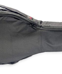 Funda para Guitarra Clásica Stagg STB-5 C3 Economy para 3/4