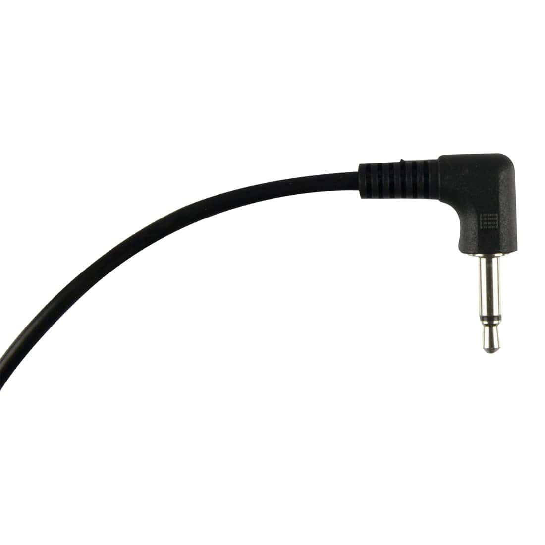 Botón Amigo AbleNet 57600 Azul Bluejay - Imagen 8