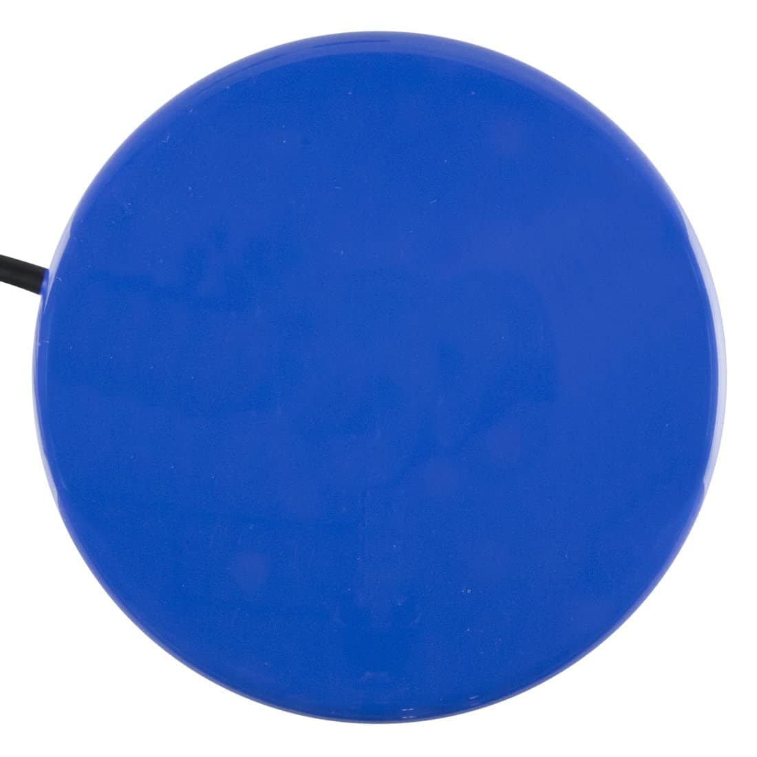 Botón Amigo AbleNet 57600 Azul Bluejay - Imagen 4