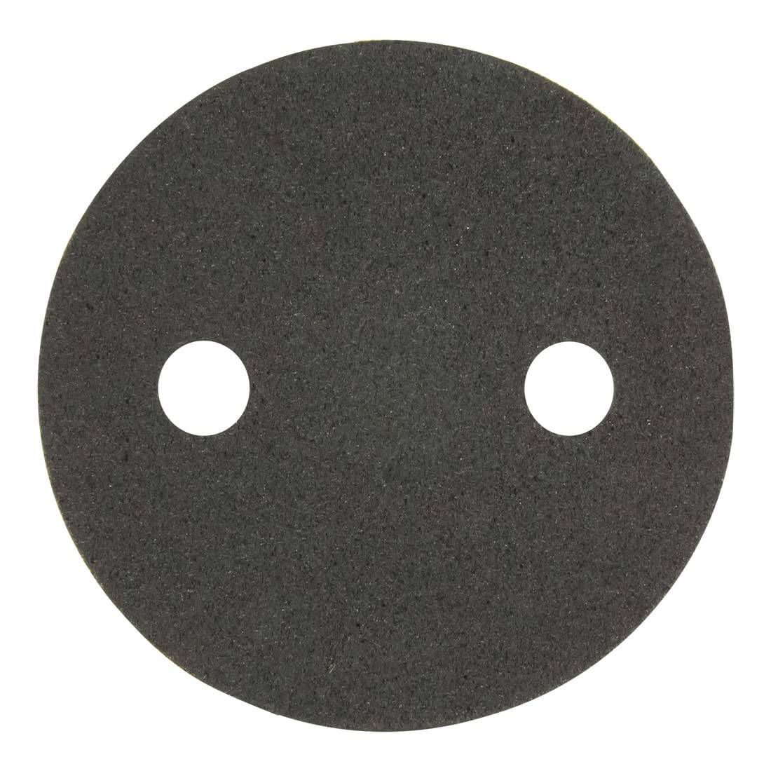 Botón Amigo AbleNet 57600 Azul Bluejay - Imagen 7