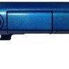 Bloqueo de la puerta trasera manual Pop & Lock PL5502