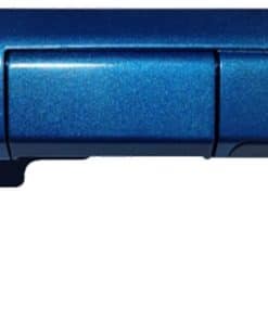 Bloqueo de la puerta trasera manual Pop & Lock PL5502