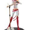 Figura Banpresto 48739 Code Geass: Suzaku Kururugi en rojo