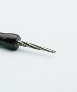 Suministros para fabricación de cañas de fagot Reed123 -