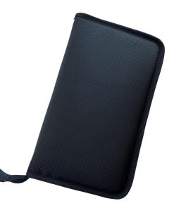 Estuche de Cañas Reed123 para Fagot/Bocal