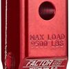 Factor 55 00020-01 HitchLink 2.0 Soporte de Remolque para