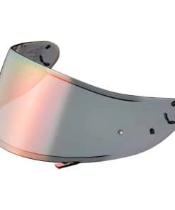 Escudo Shoei CWR-1 Pinlock Spectra Accesorios para Casco de