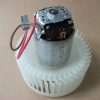 Volvo 31320393, Motor del soplador de HVAC