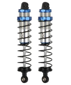 Pro-Line Racing Amortiguadores Traseros Preensamblados