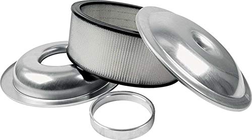 Kit de filtro de aire Allstar Performance ALL25916