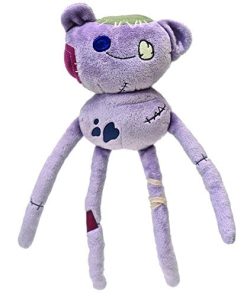 Peluche Adventure Time Favorito de los Fans Hambo 8 pulgadas