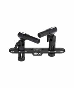 Barra de Espaciado Estéreo para Micrófono Rode SB20