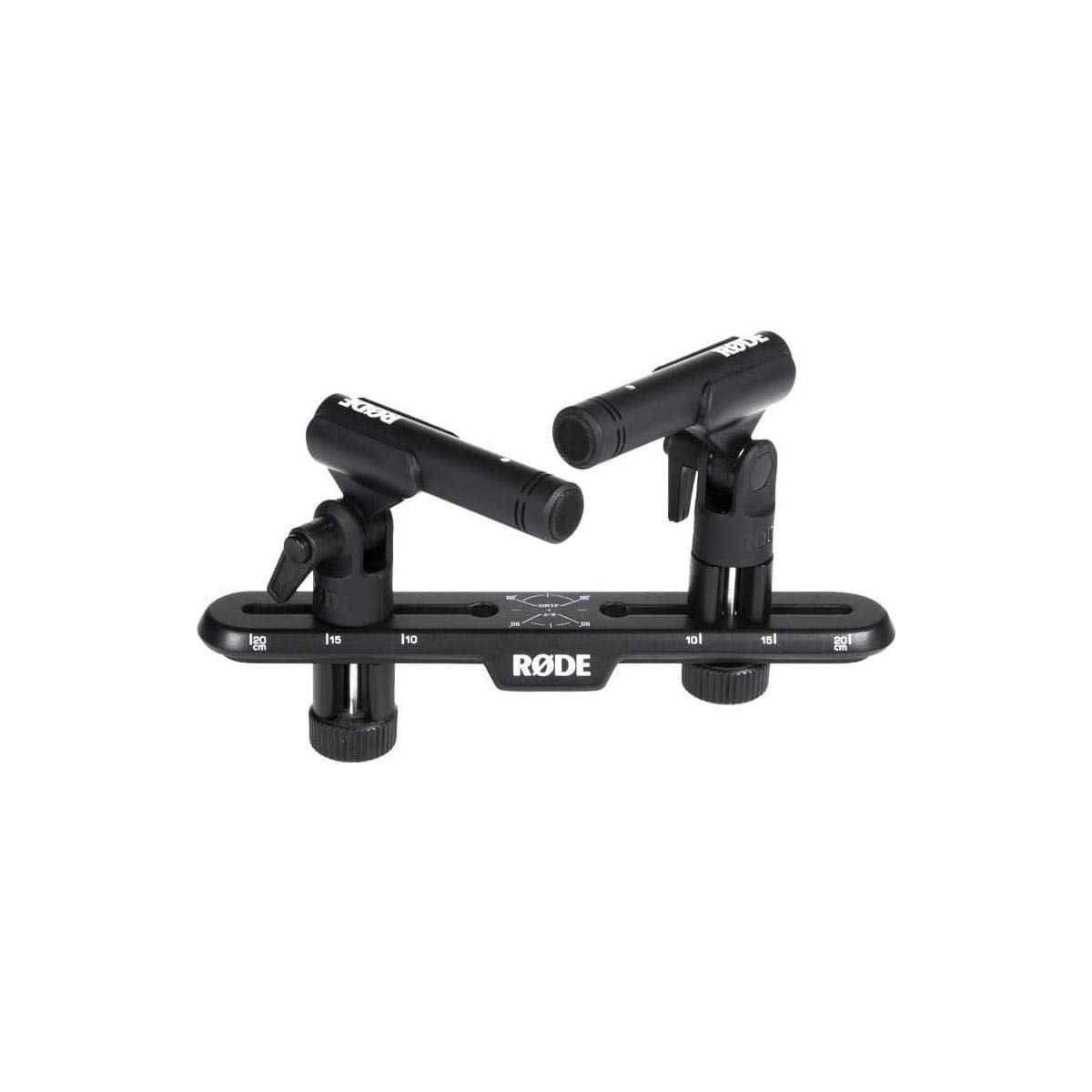 Barra de Espaciado Estéreo para Micrófono Rode SB20