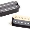 Set de Pastillas para Guitarra Eléctrica Seymour Duncan
