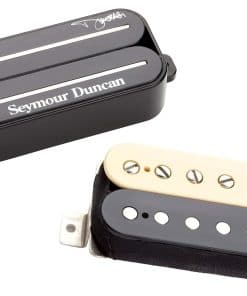 Set de Pastillas para Guitarra Eléctrica Seymour Duncan
