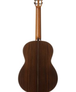 Guitarra Cordoba C10 Parlor SP de Cuerdas de Nylon Acústica